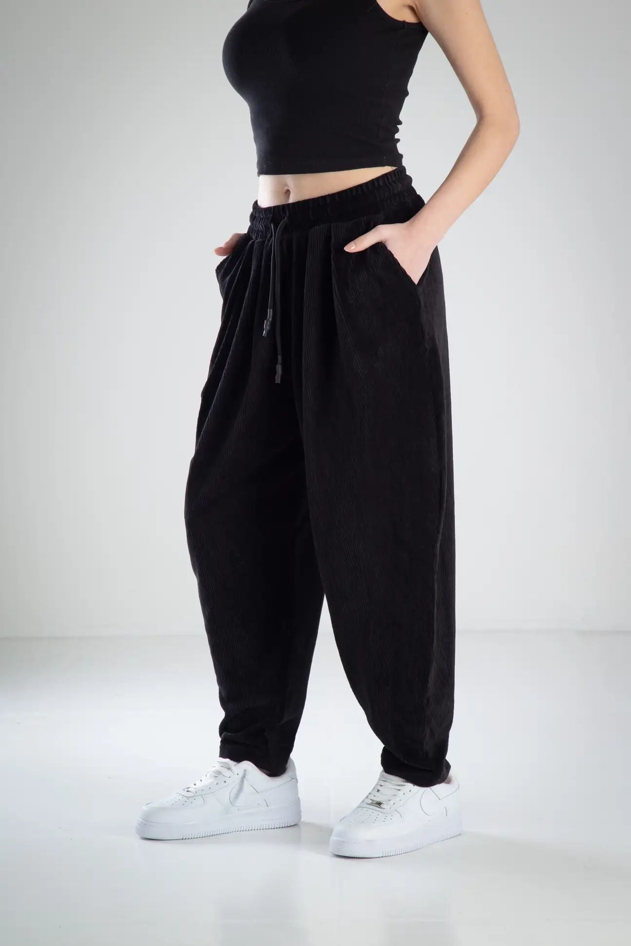 Velvet Sand - Lady DB