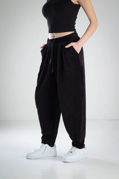 Velvet Sand - Lady DB