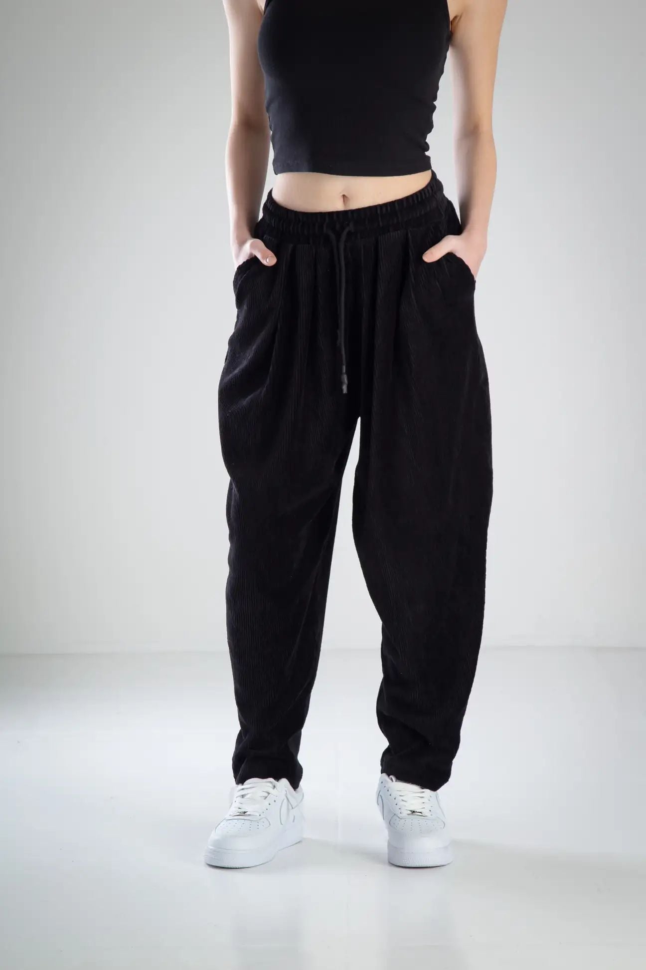 Velvet Sand - Lady DB