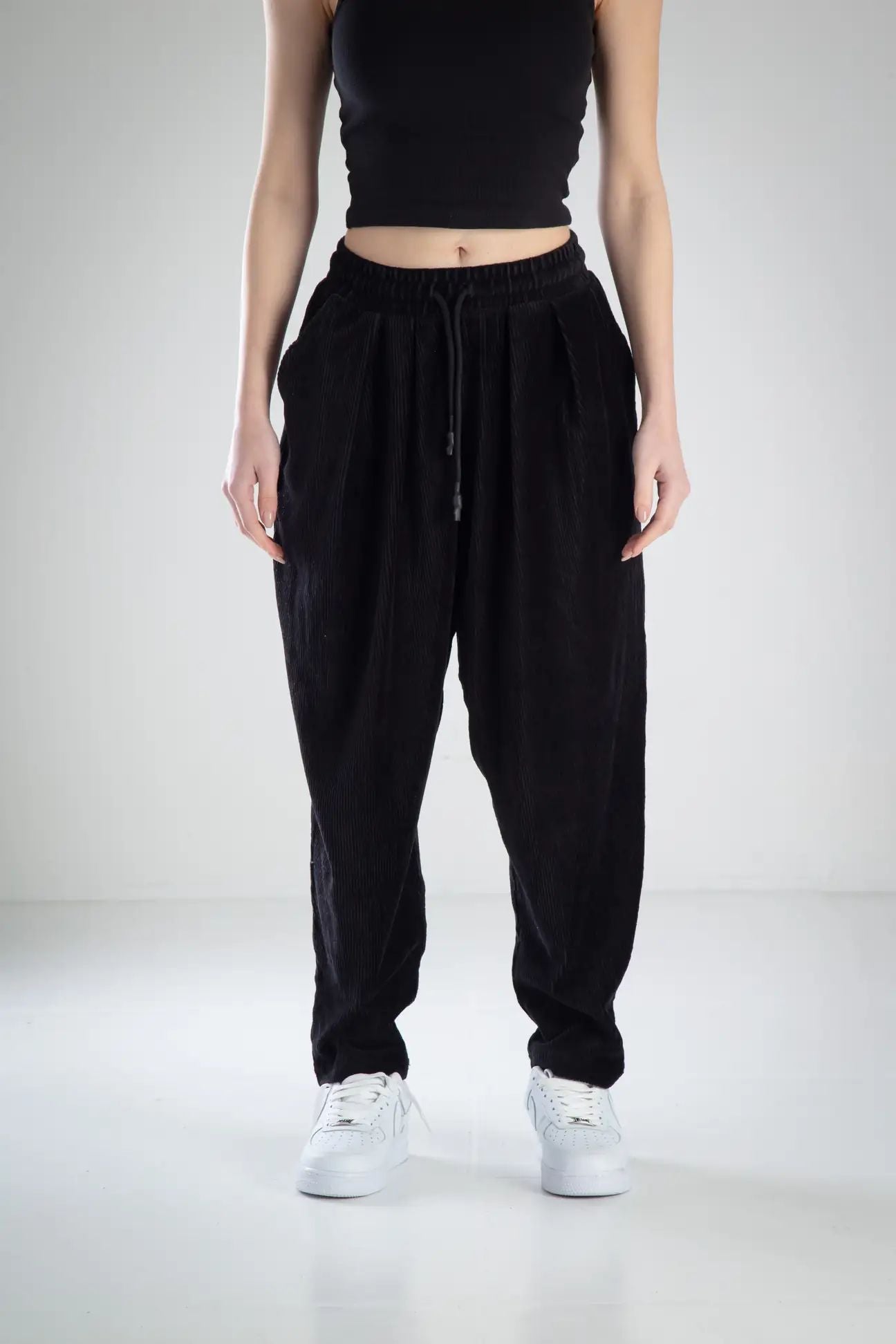 Velvet Sand - Lady DB