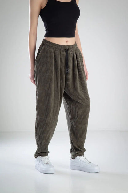 Velvet Sand - Lady DB