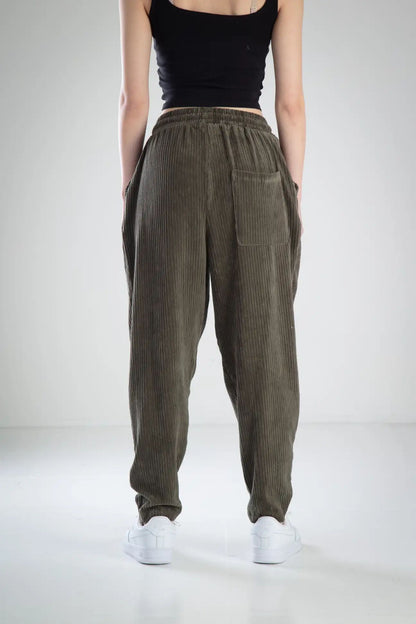 Velvet Sand - Lady DB