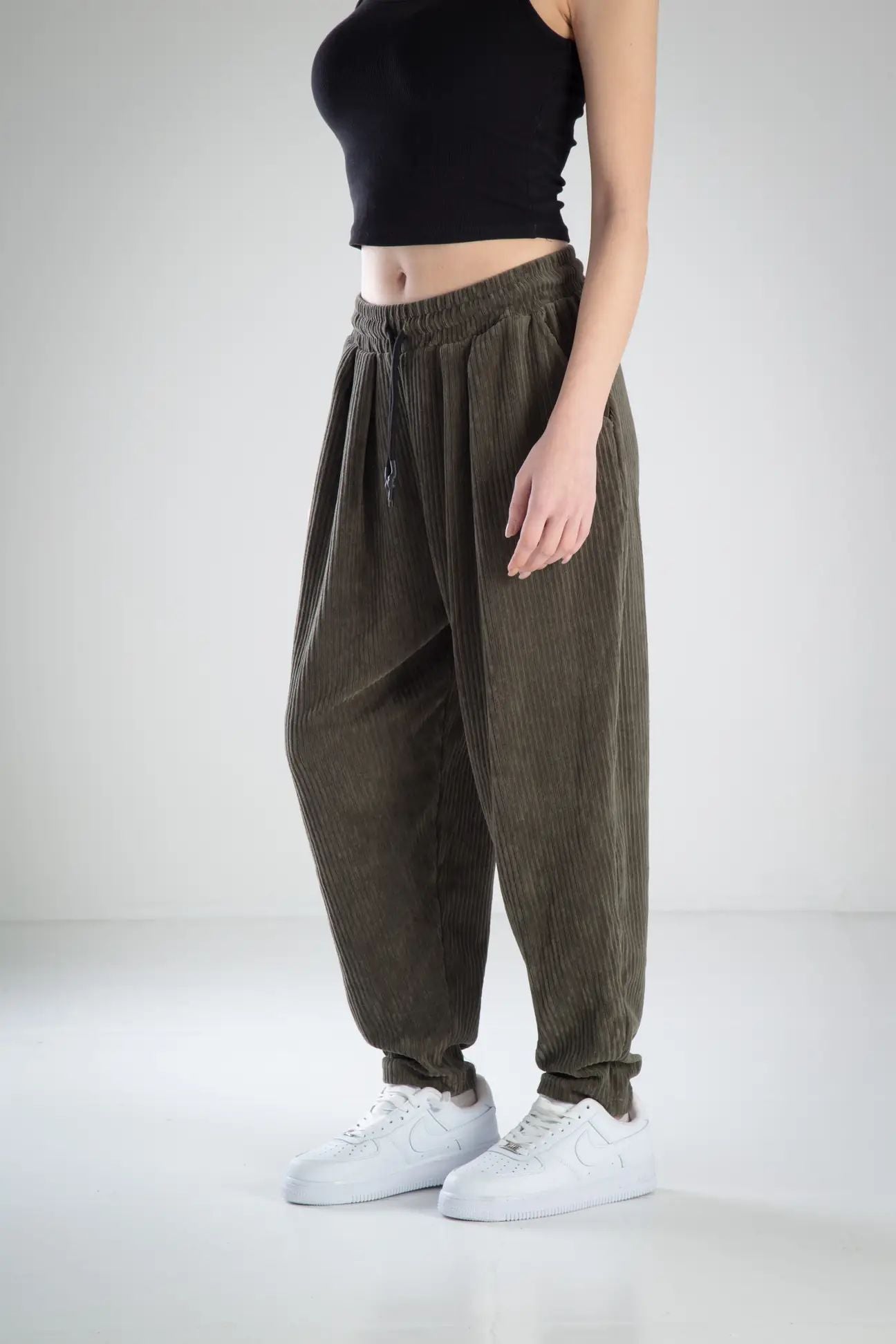 Velvet Sand - Lady DB