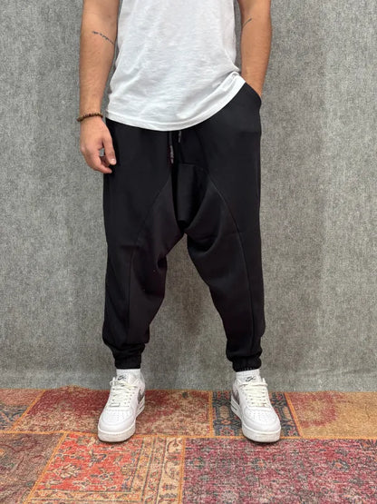 Панталон "Night Drift"