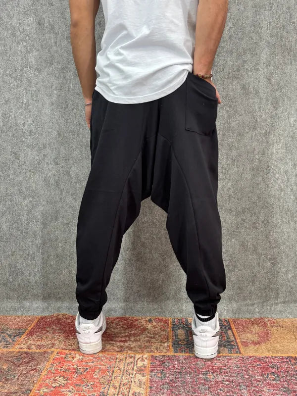 Панталон "Night Drift"