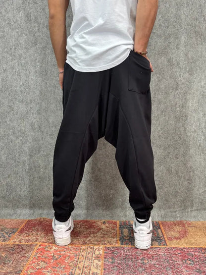 Панталон "Night Drift"