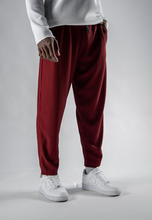 Панталон "Breeze Fit RD"