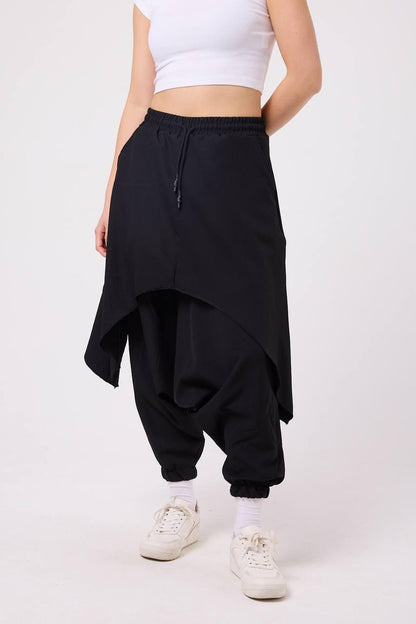 Combat Flow – Lady