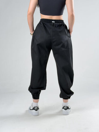 Shadow Flow™ Lady - White Motion