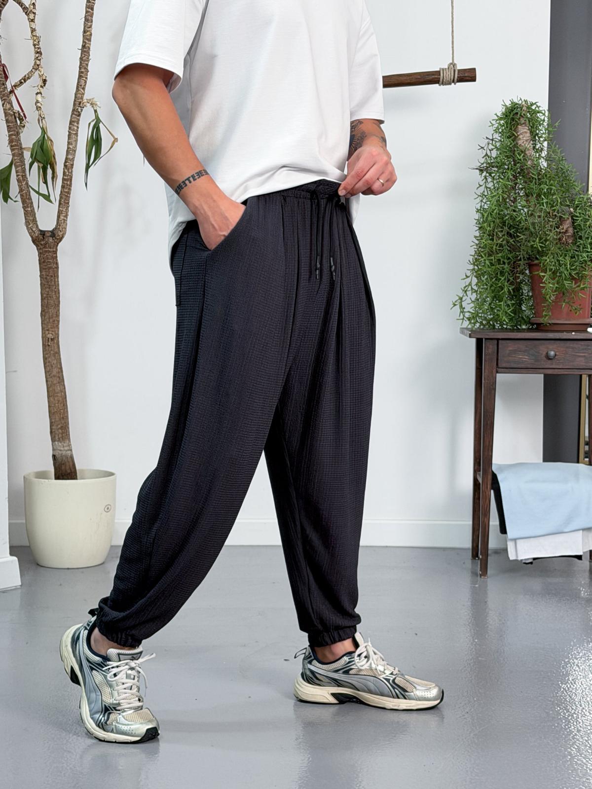Gravity Fit™ Nomad Khaki