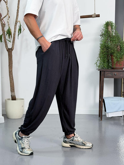 Gravity Fit™ Nomad Khaki