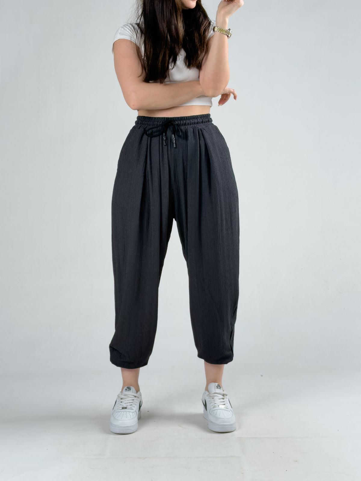 Gravity Fit™ Lady