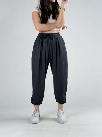 Gravity Fit™ Lady