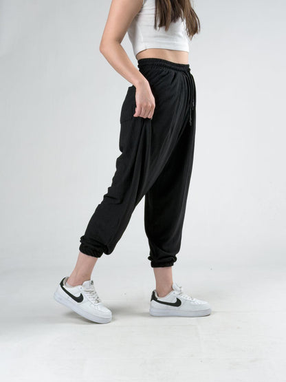 Gravity Fit™ Lady