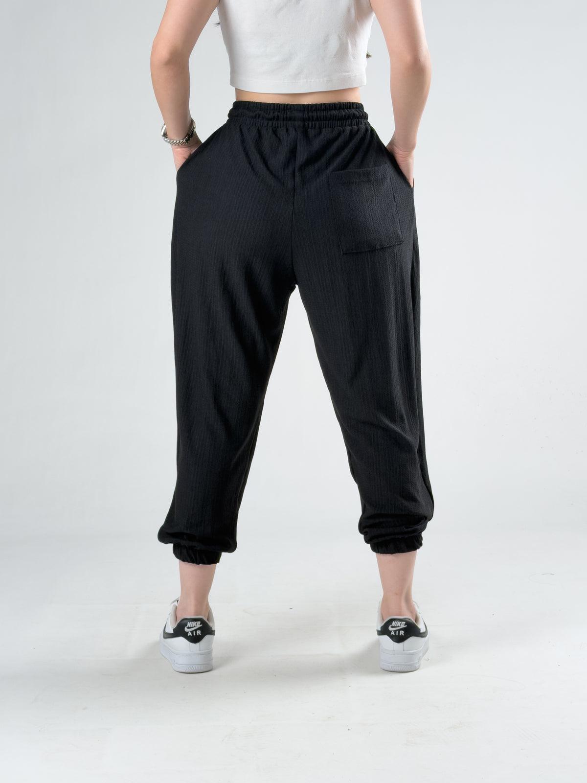 Gravity Fit™ Lady