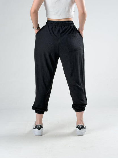 Gravity Fit™ Lady