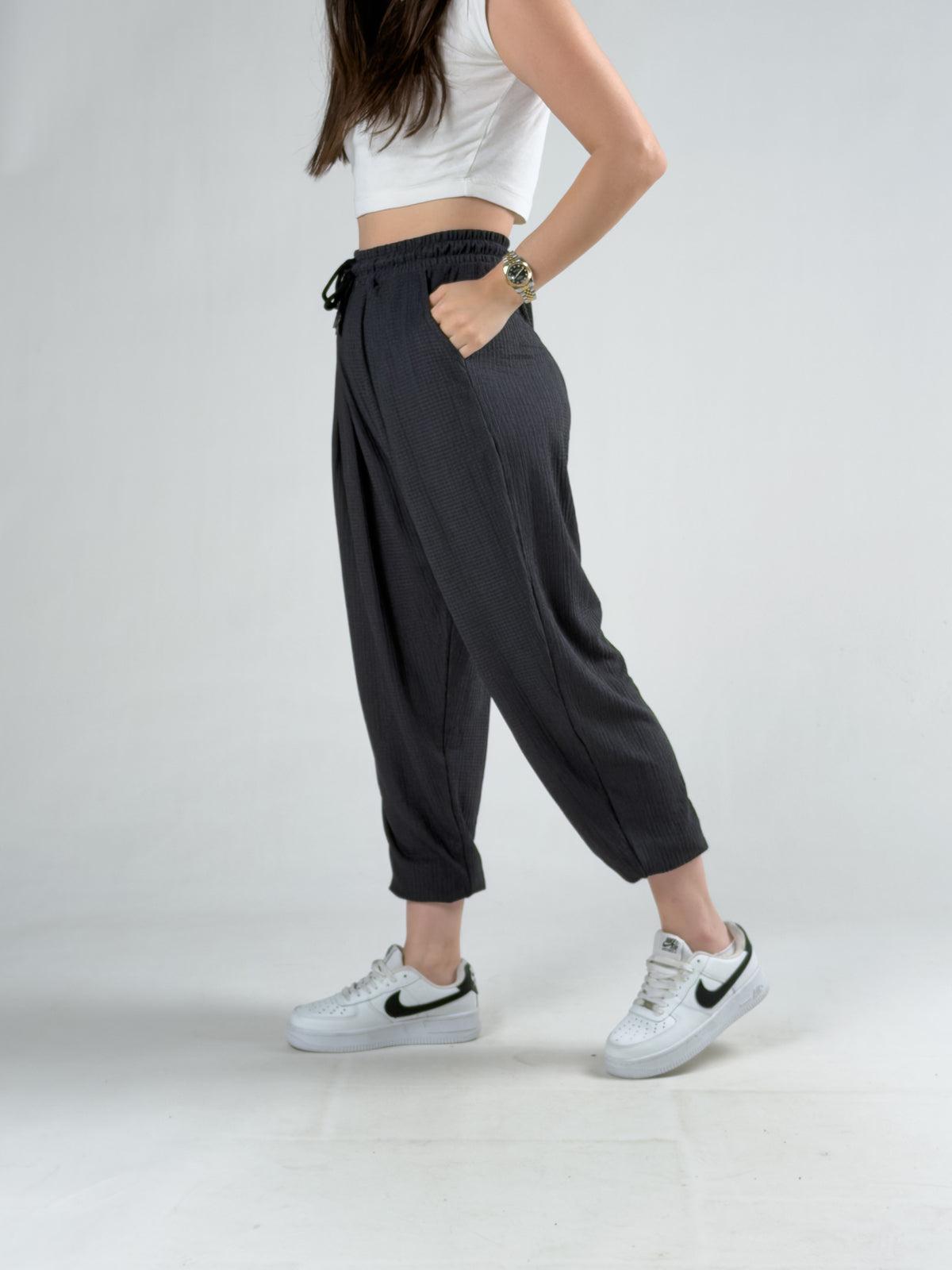 Gravity Fit™ Lady