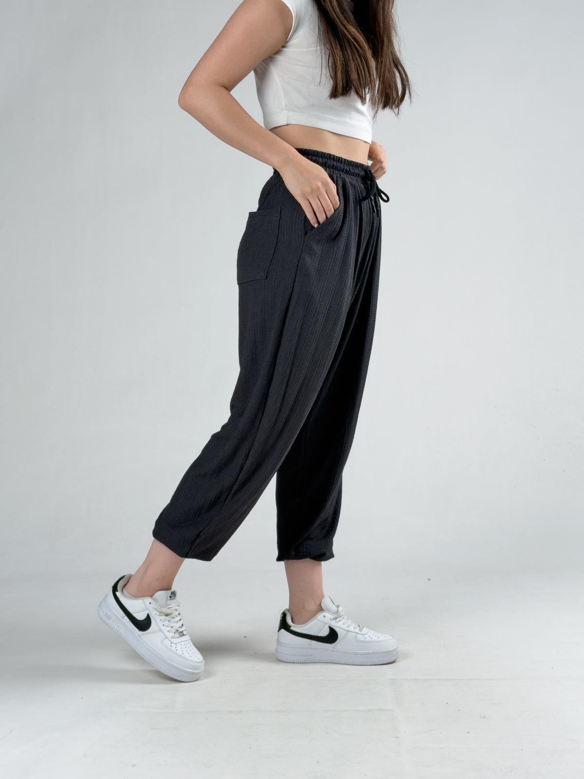 Gravity Fit™ Lady