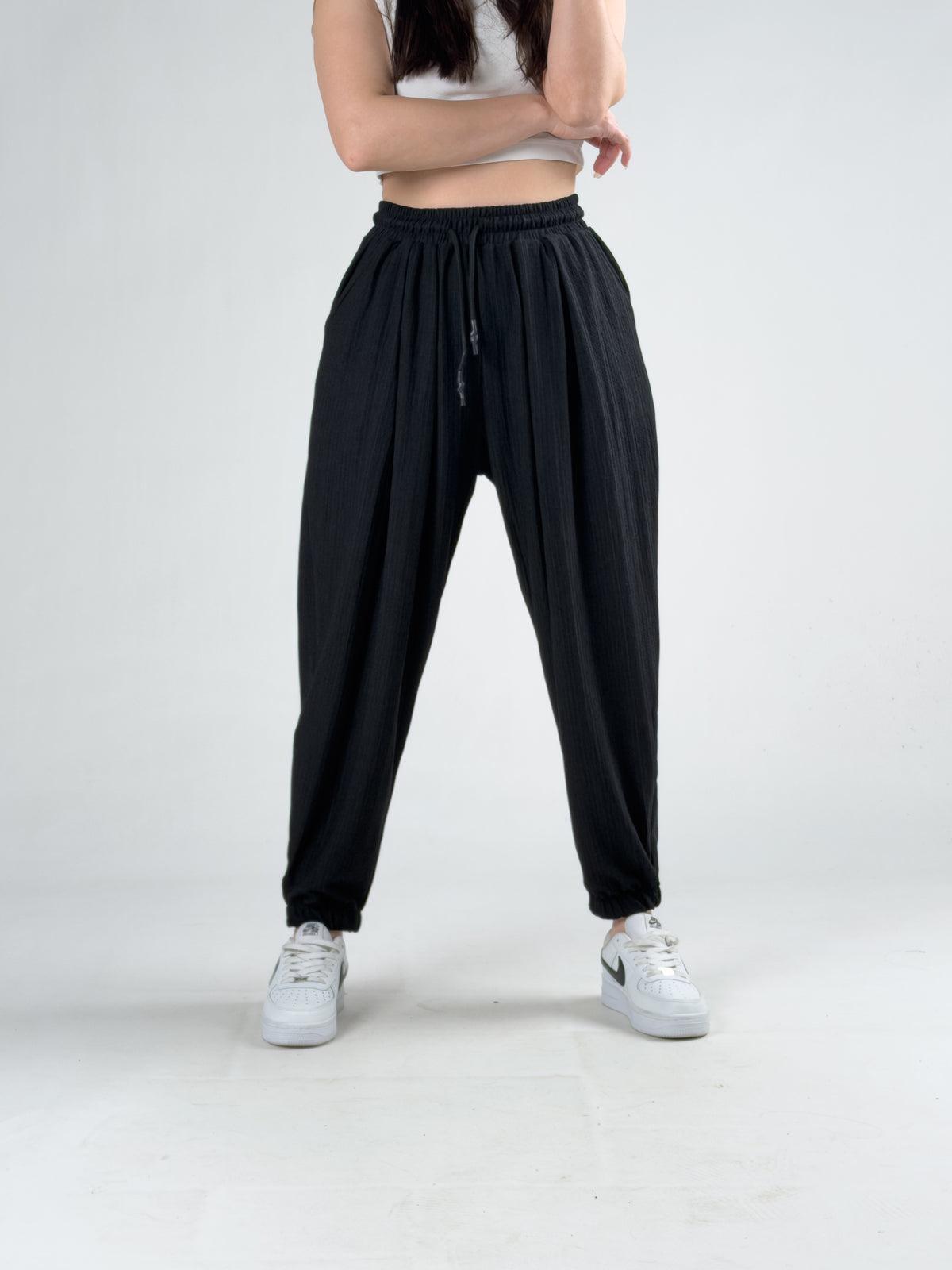 Gravity Fit™ Lady