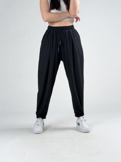 Gravity Fit™ Lady