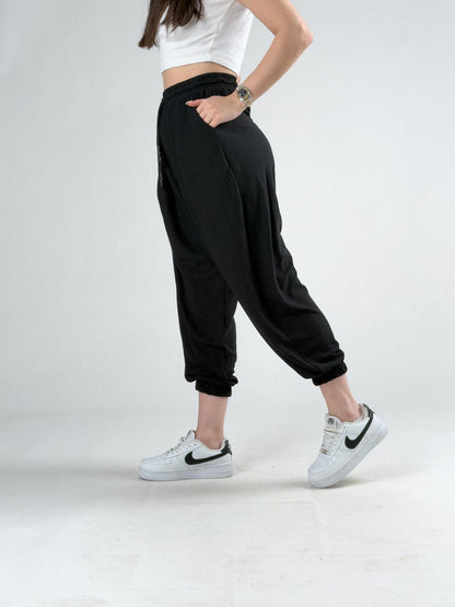 Gravity Fit™ Lady