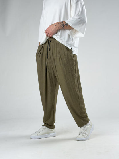 Sandstorm™ Nomad Khaki