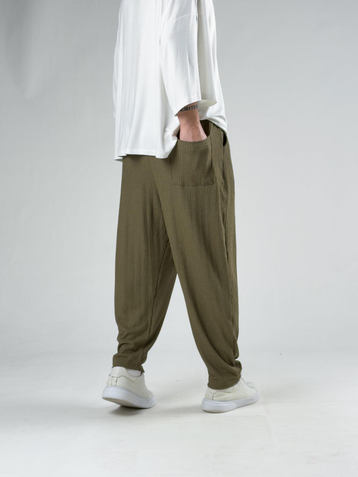 Sandstorm™ Nomad Khaki