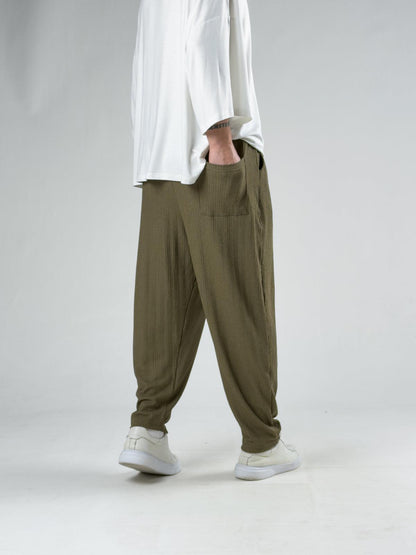 Sandstorm™ Nomad Khaki