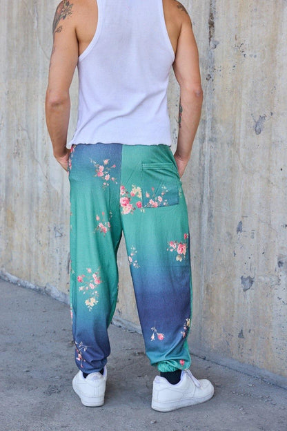 Sakura Flow™
