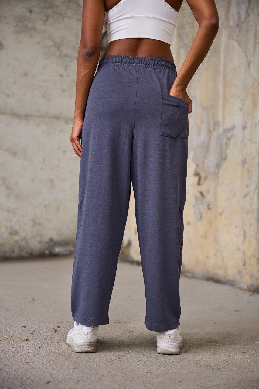 RONIN FLOW™ Lady – Japanese Streetwear Pants