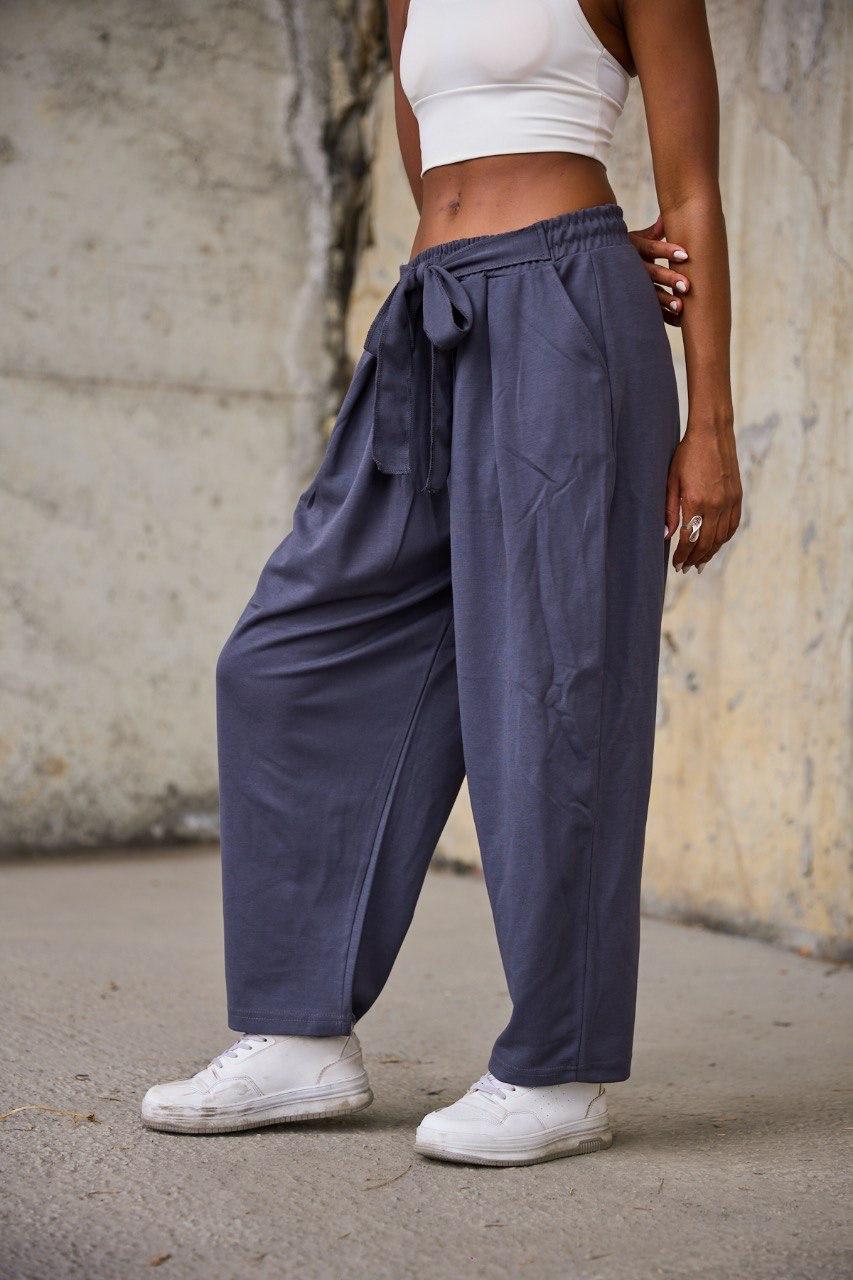 RONIN FLOW™ Lady – Japanese Streetwear Pants