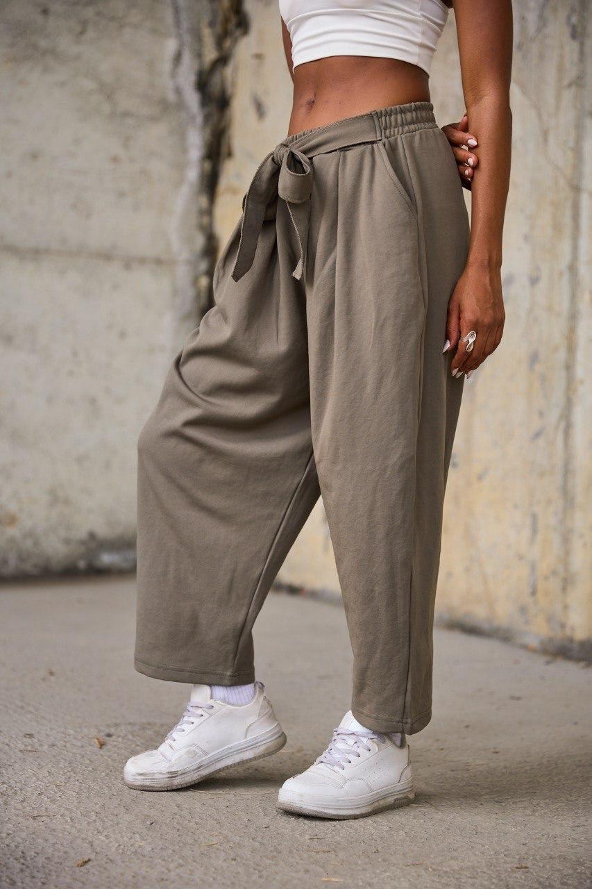 RONIN FLOW™ Lady – Japanese Streetwear Pants