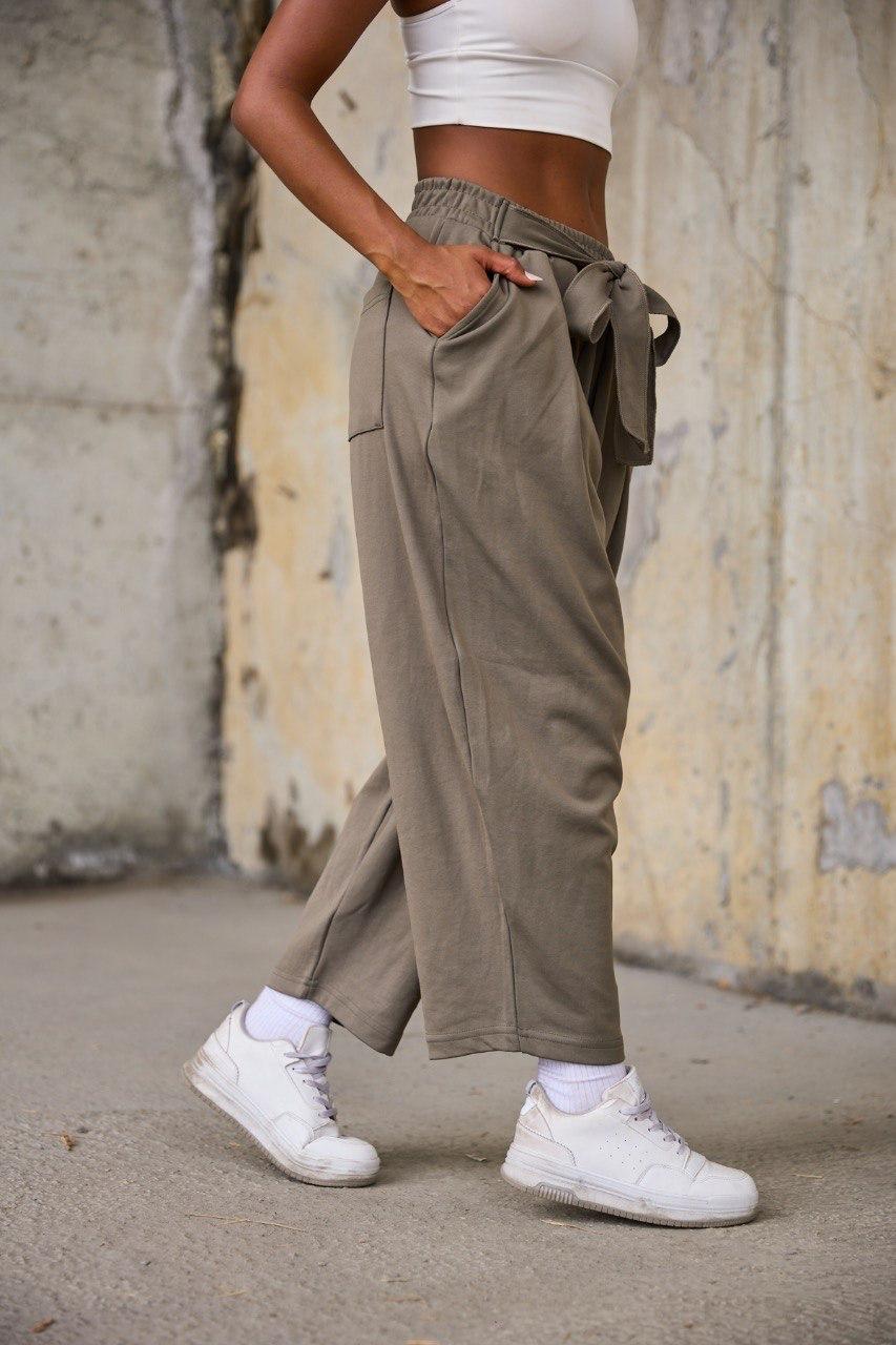 RONIN FLOW™ Lady – Japanese Streetwear Pants