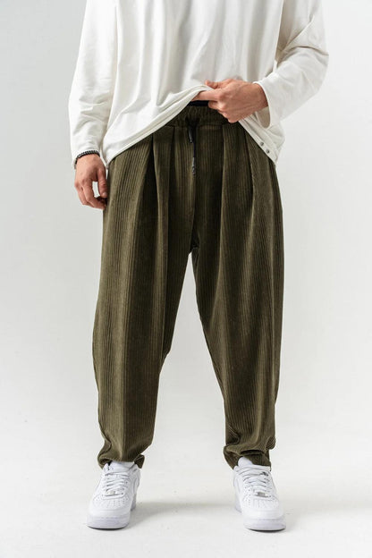 Панталон "Velvet Sand"