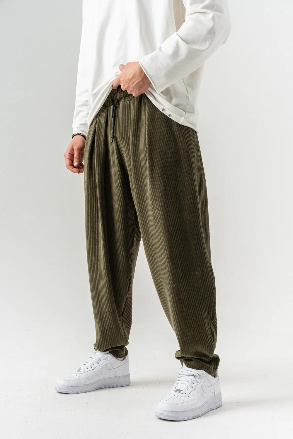 Панталон "Velvet Sand"