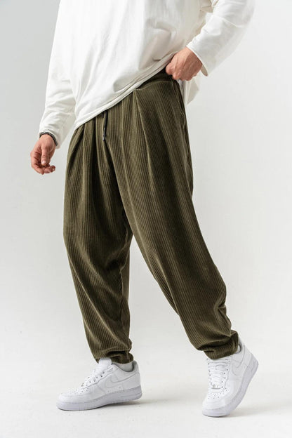 Панталон "Velvet Sand"