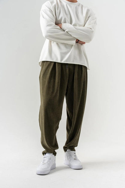 Панталон "Velvet Sand"