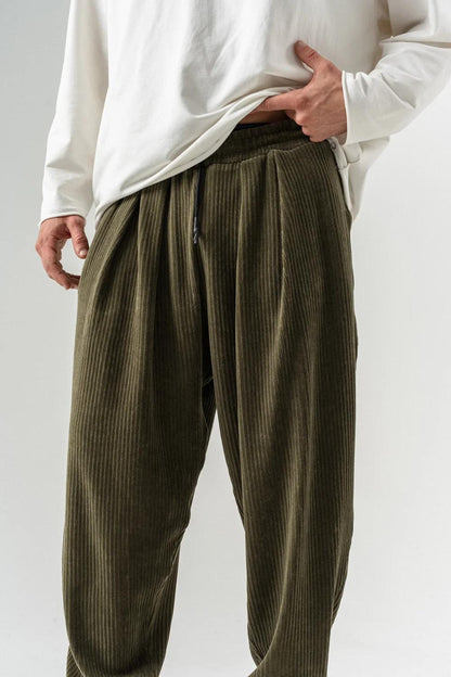 Панталон "Velvet Sand"