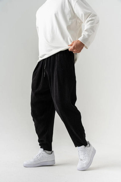 Панталон "Velvet Sand"