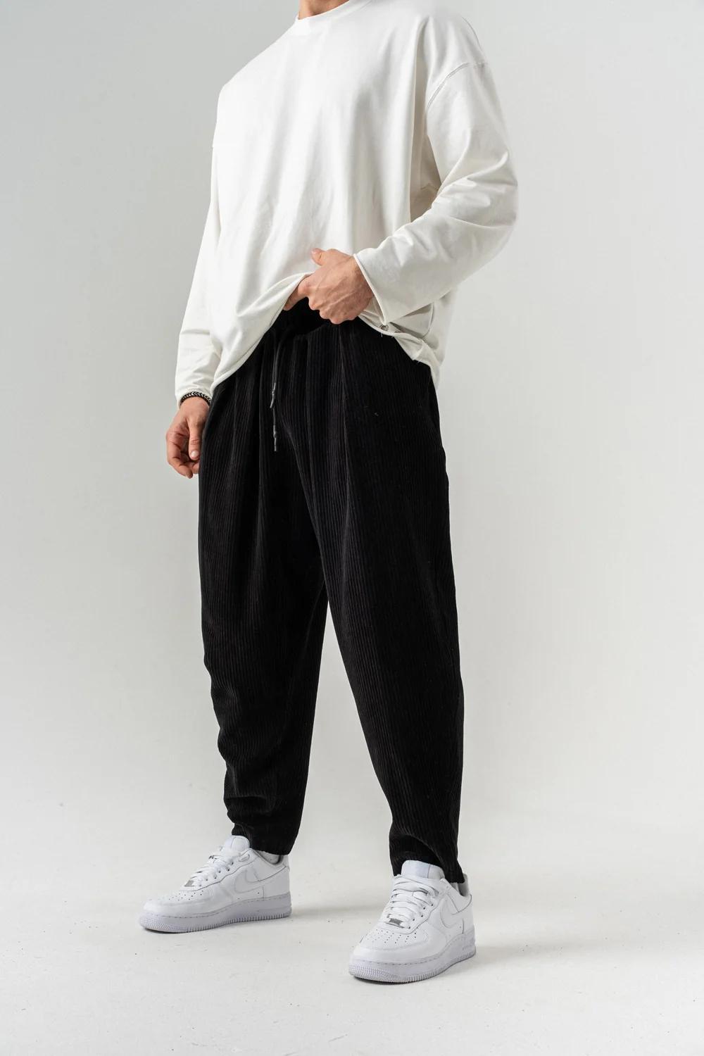 Панталон "Velvet Sand"