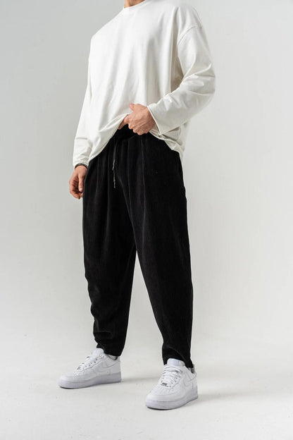 Панталон "Velvet Sand"