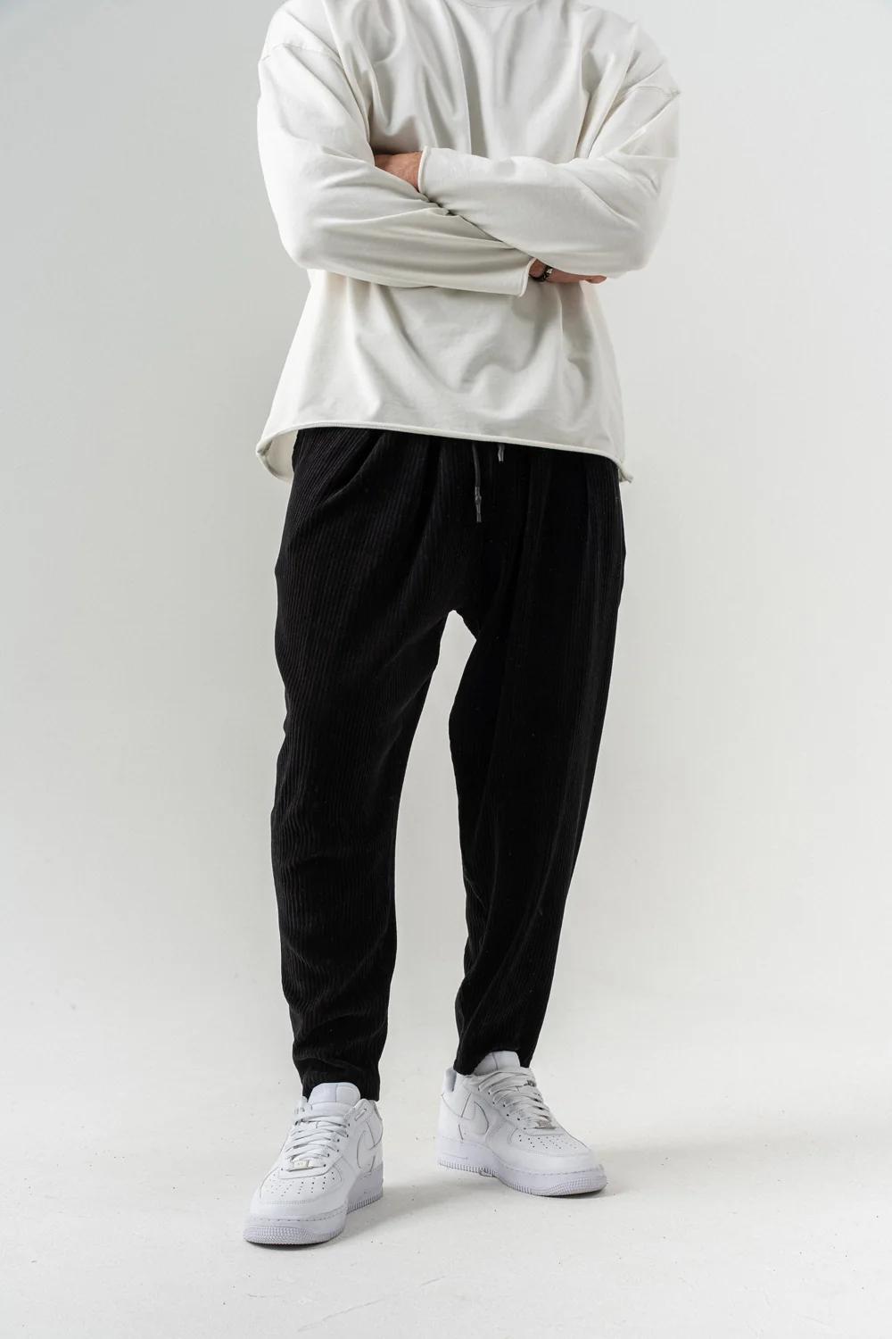 Панталон "Velvet Sand"