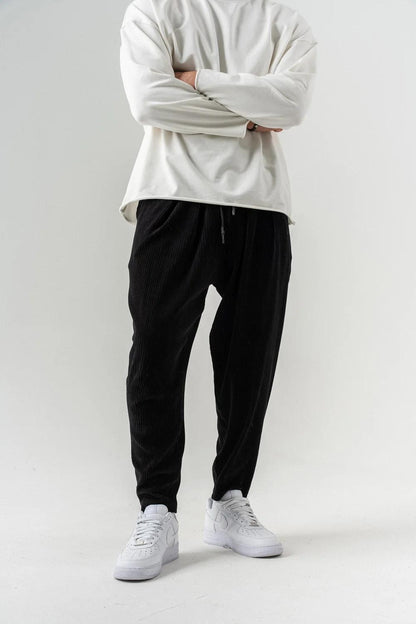 Панталон "Velvet Sand"