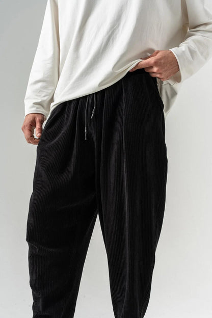 Панталон "Velvet Sand"