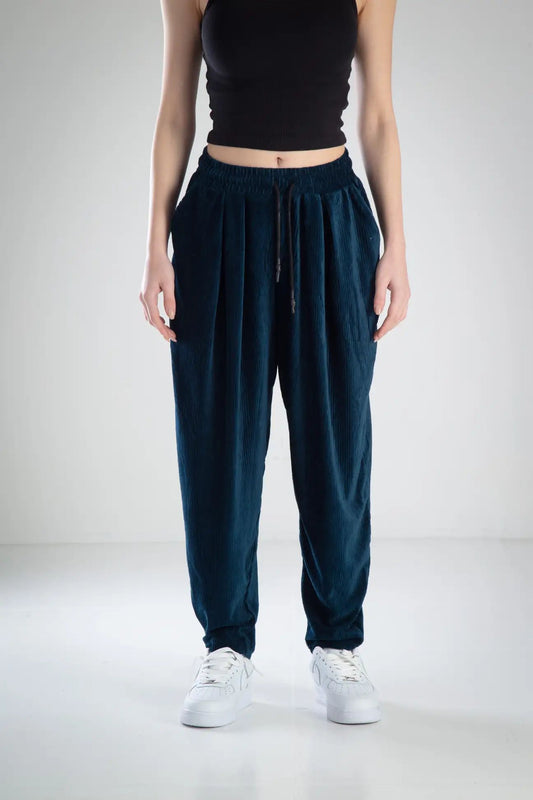 Velvet Sand - Lady DB