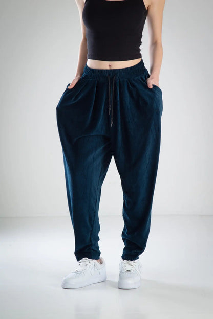 Velvet Sand - Lady DB