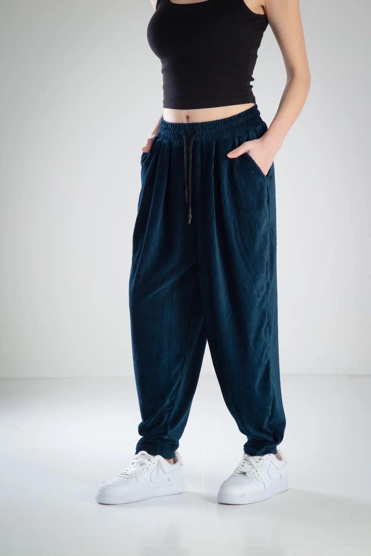 Velvet Sand - Lady DB