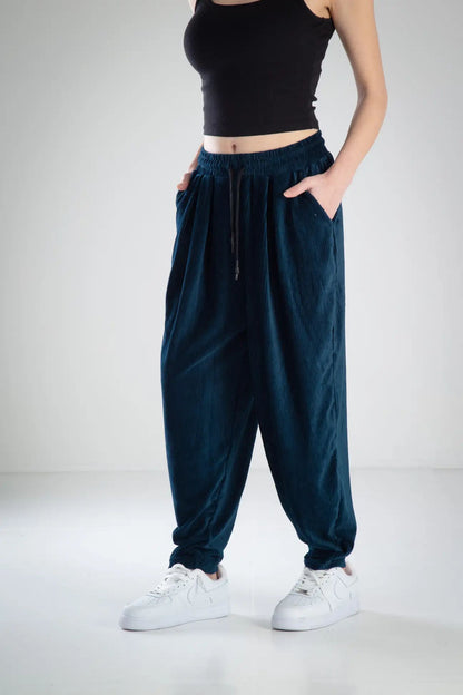 Velvet Sand - Lady DB