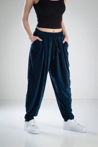 Velvet Sand - Lady DB