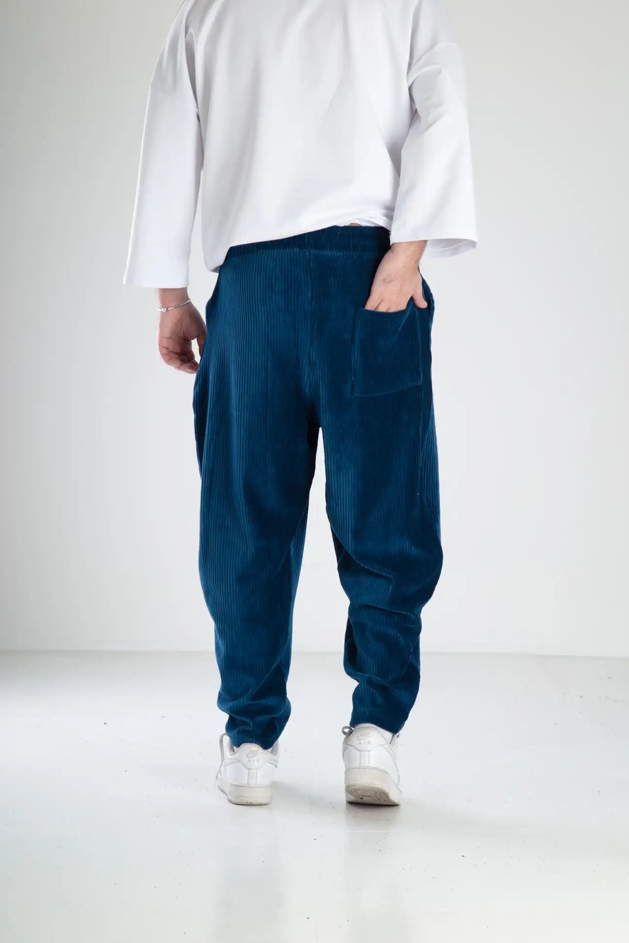 Панталон "Velvet Sand"